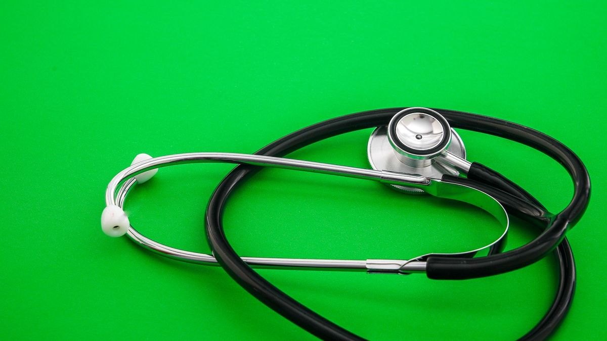 How do you actually diagnose stuck deals in your pipeline?