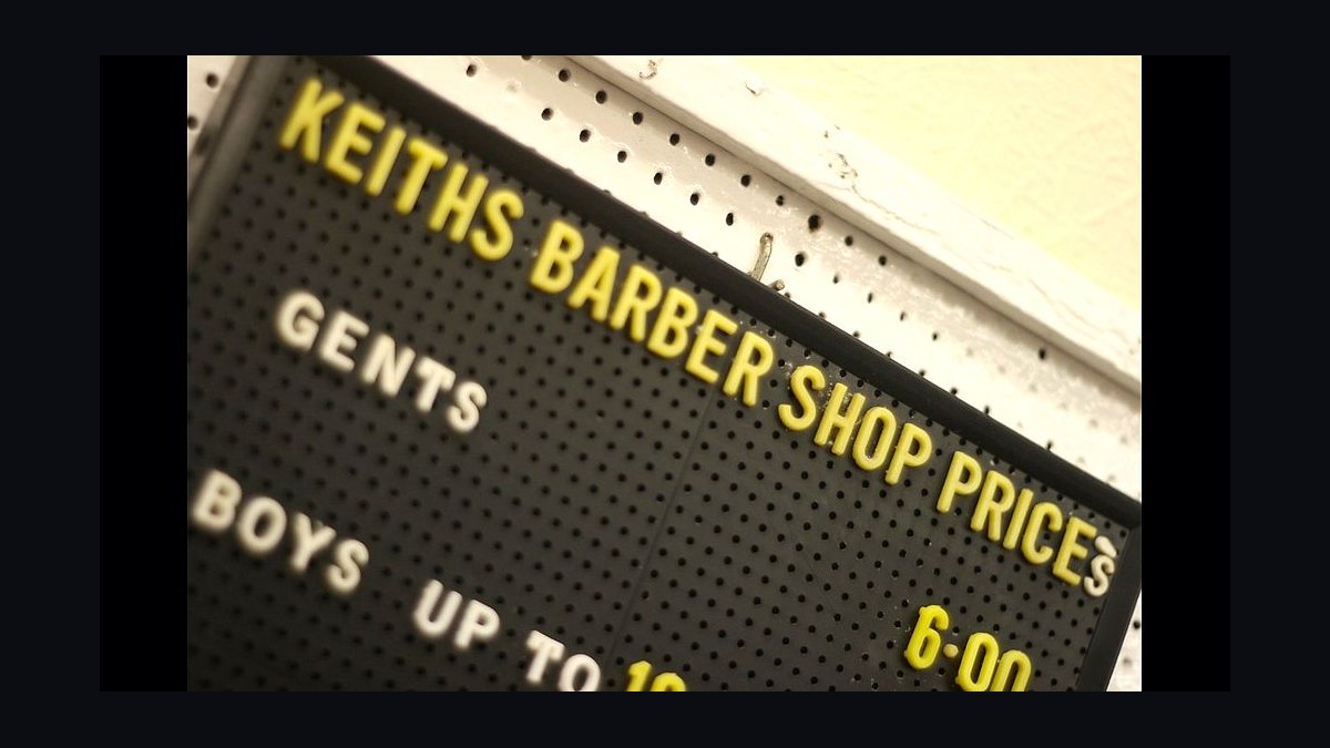 What is usage-based pricing — and when should you switch from per-seat in 2027?