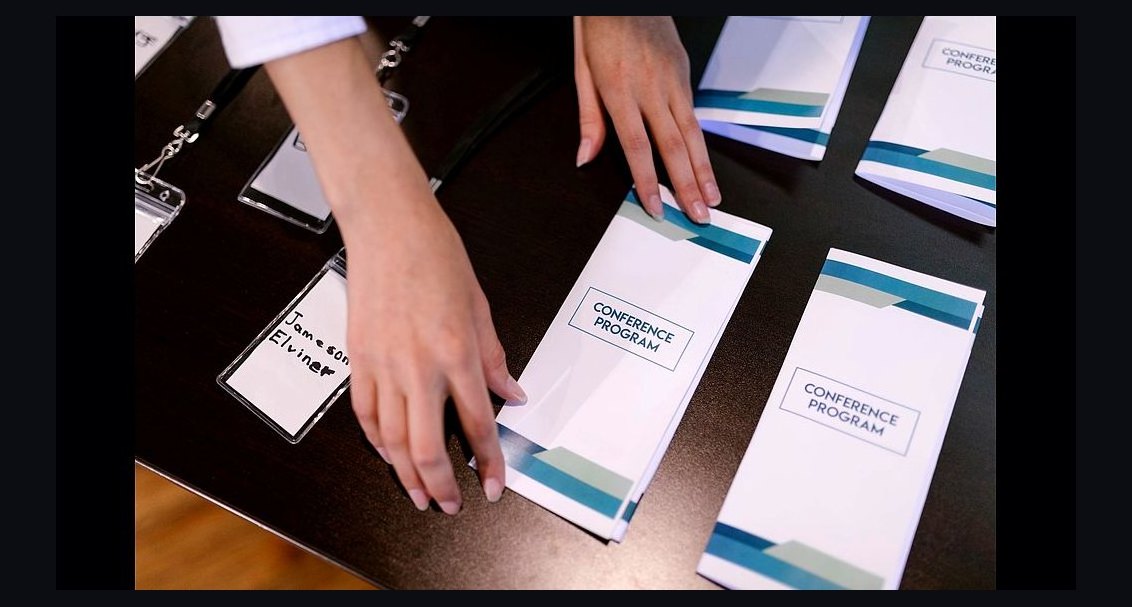 How do you build a customer reference program that AEs can actually use in 2027?