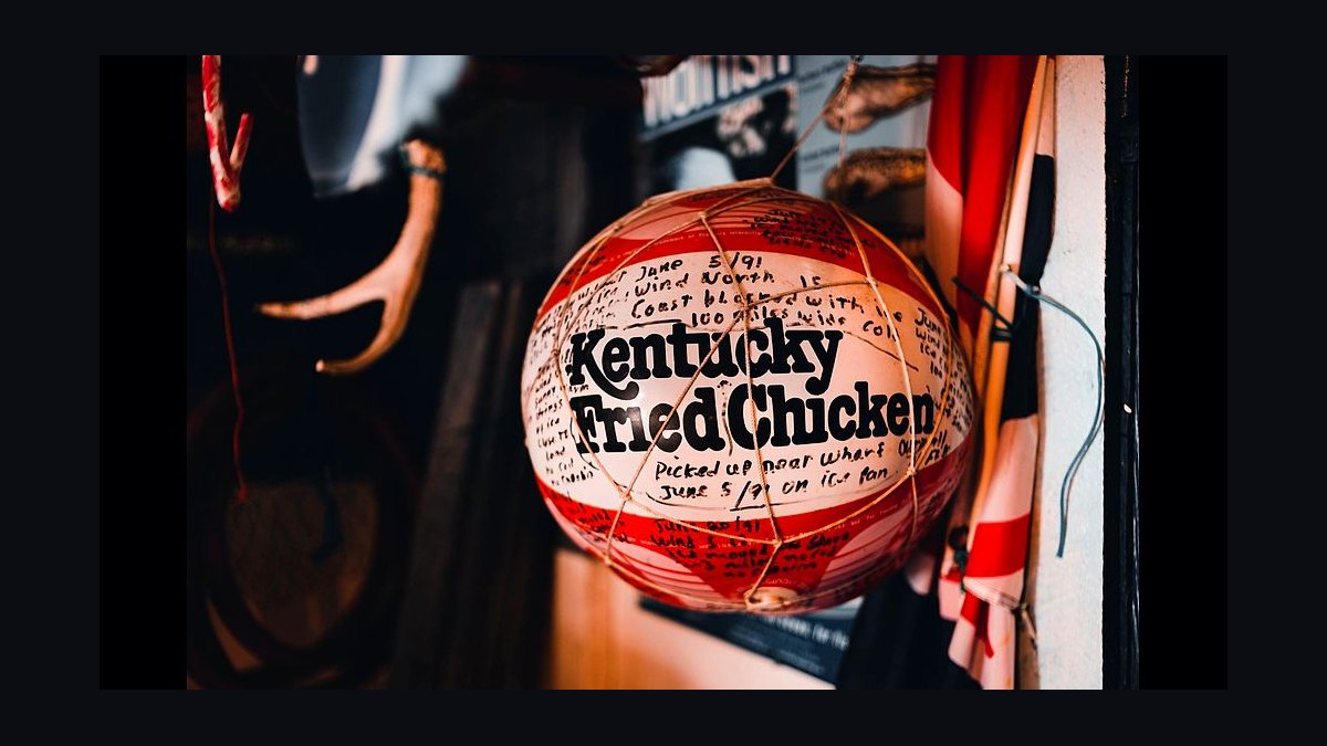 What are Kentucky Wildcats men's basketball's 2027 NIL needs and strategy?