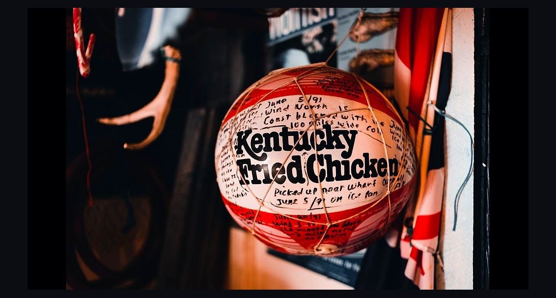 What are Kentucky Wildcats men's basketball's 2027 NIL needs and strategy?