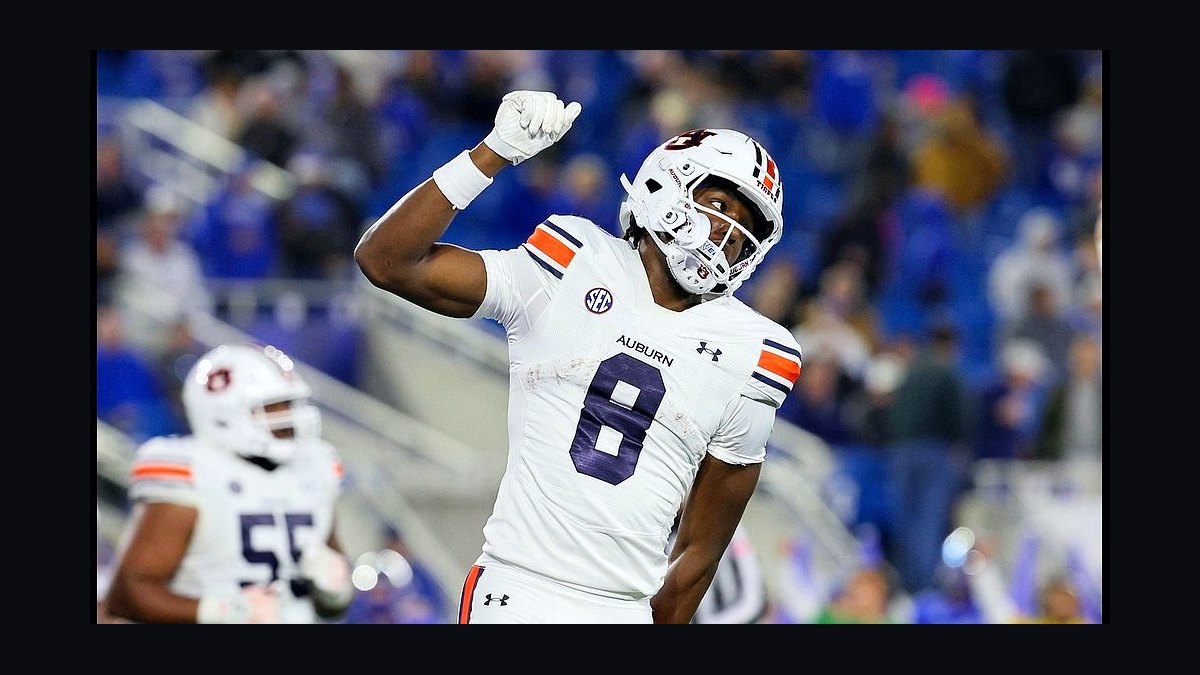 What are LSU Tigers football's 2027 NIL needs and strategy?