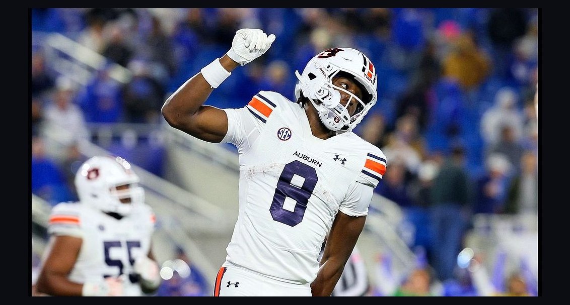 What are LSU Tigers football's 2027 NIL needs and strategy?