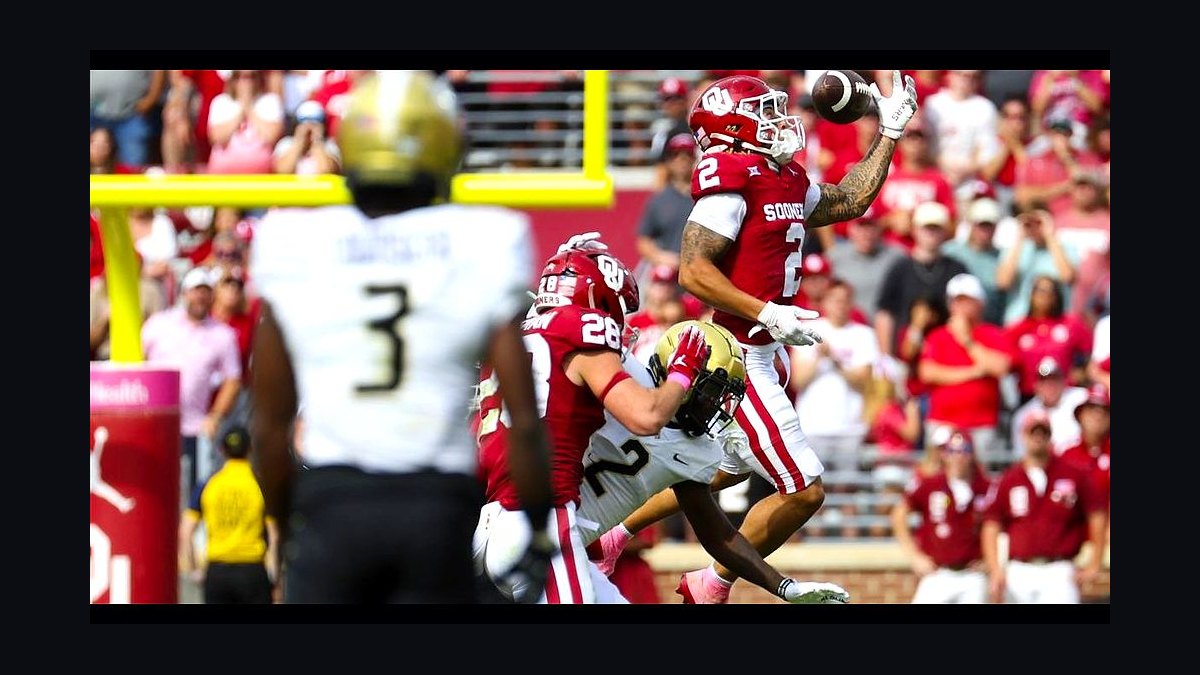 What are Oklahoma Sooners football's 2027 NIL needs and strategy?