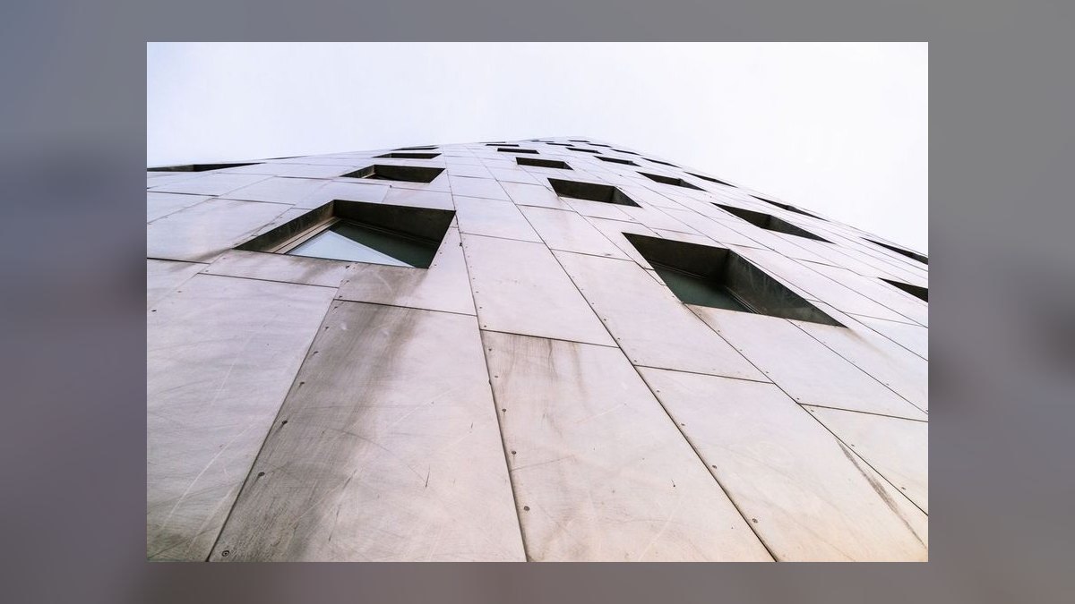 What are UCLA Bruins men's basketball's 2027 NIL needs and strategy — figure 3