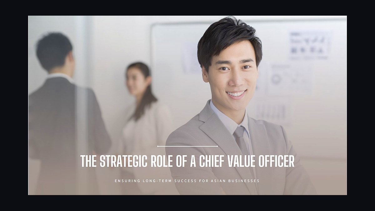 What are the best alternatives to Chief in 2027 for senior women executives — figure 3