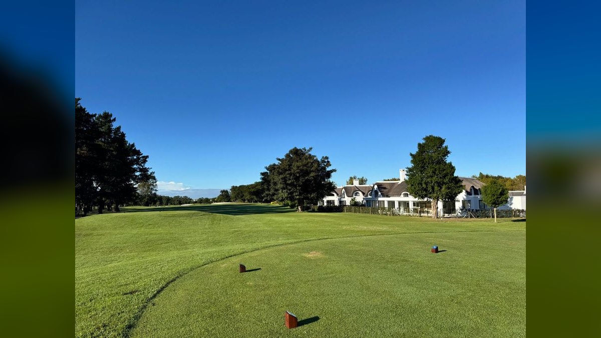 Chief Clubhouse review 2027 — what's it actually like and is it worth visiting — figure 2