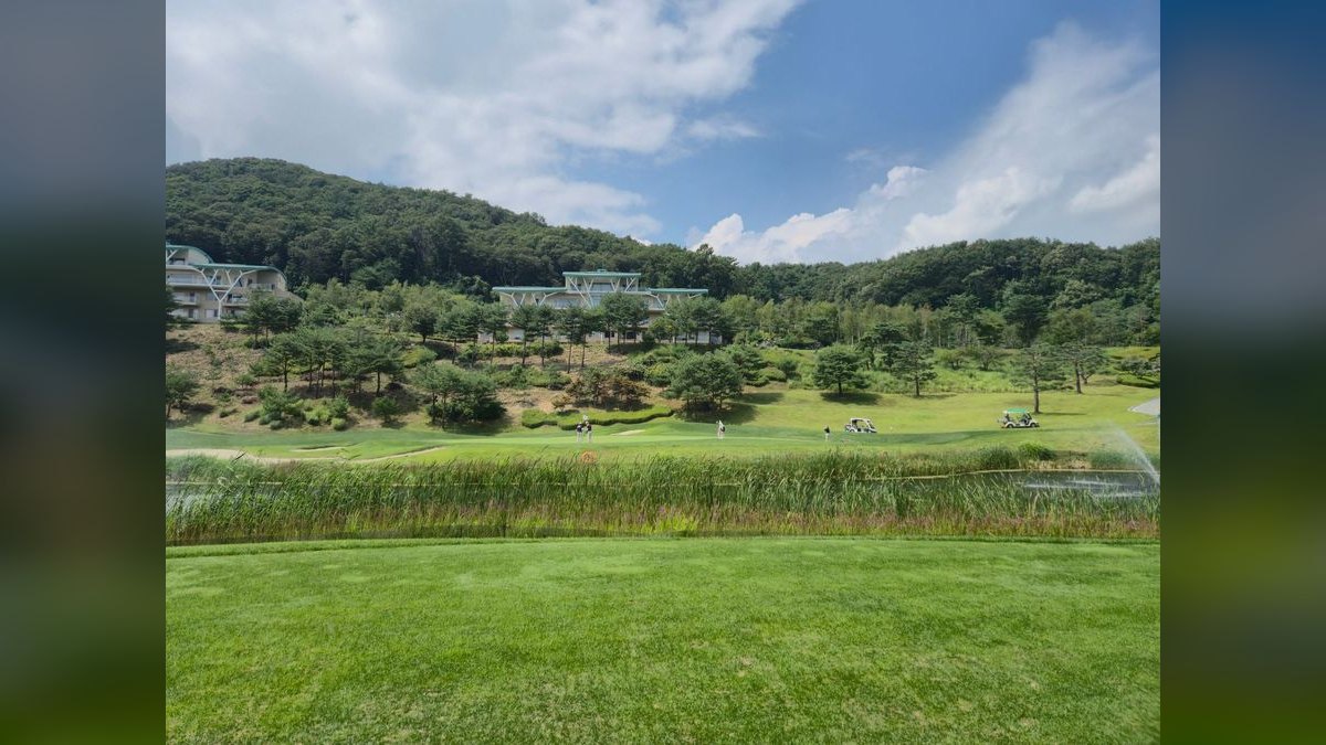 Chief Clubhouse review 2027 — what's it actually like and is it worth visiting — figure 4