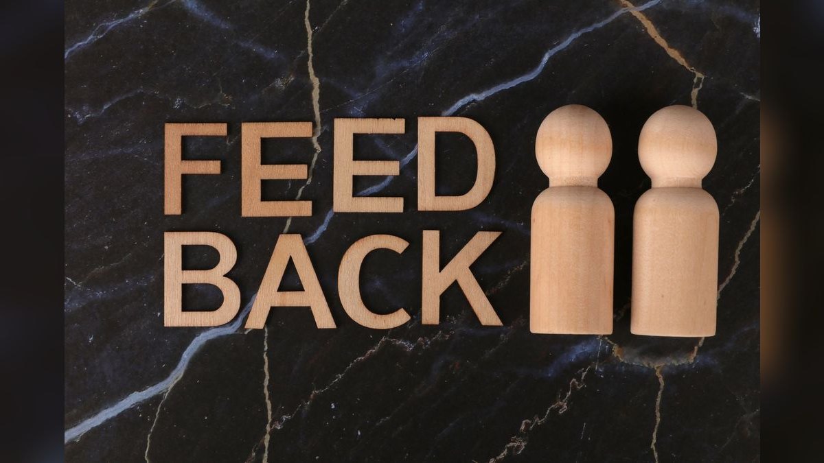 Chief Clubhouse review 2027 — what's it actually like and is it worth visiting — figure 5