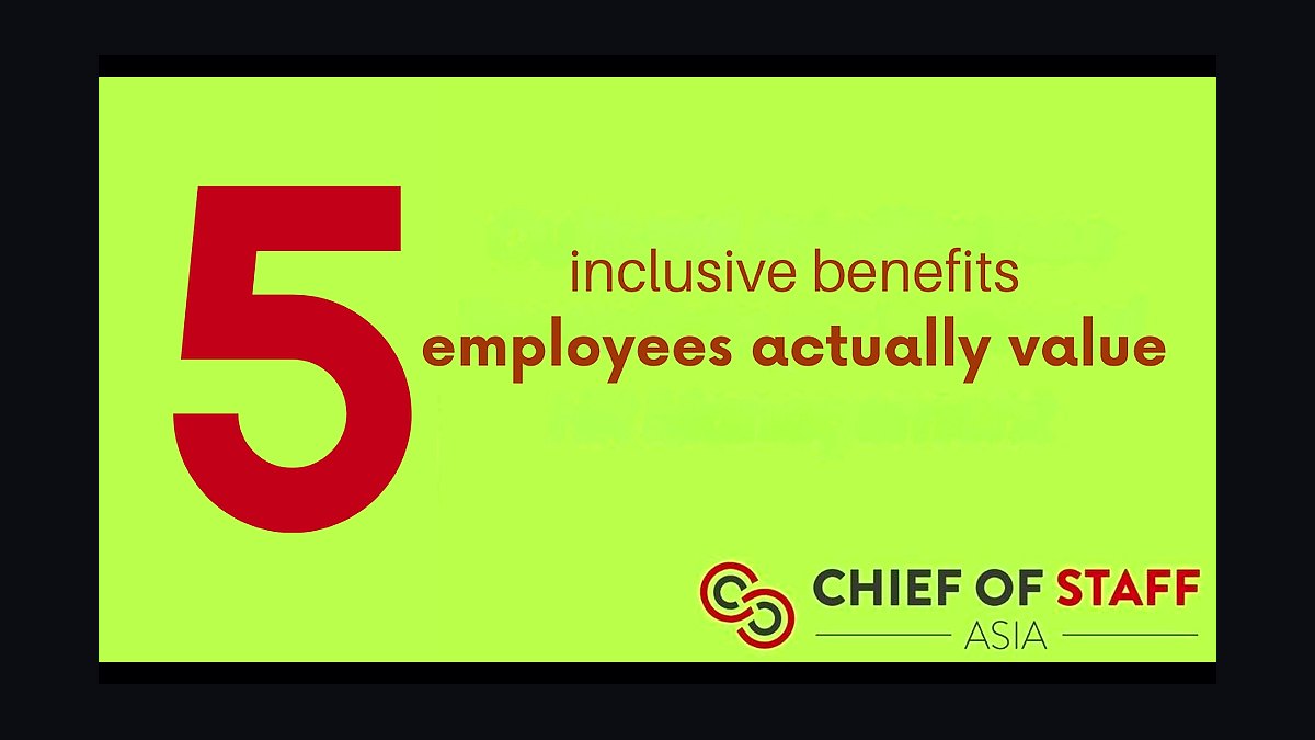 Chief membership benefits — what you actually get and what's marketing fluff in 2027