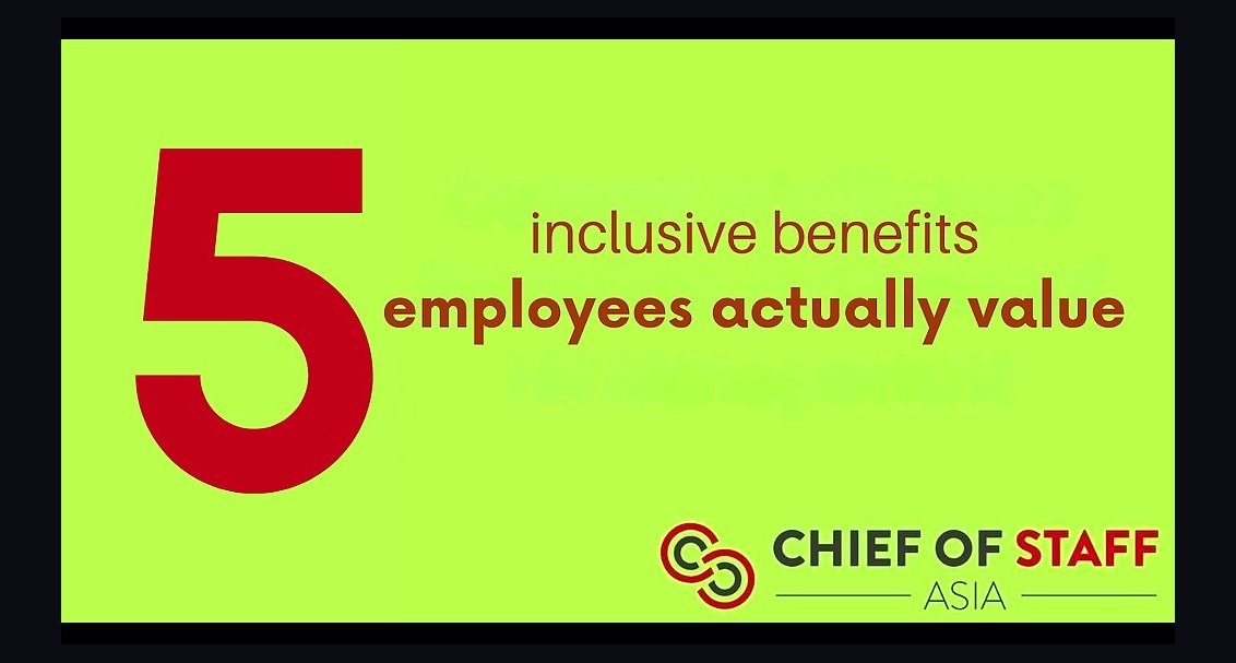 Chief membership benefits — what you actually get and what's marketing fluff in 2027