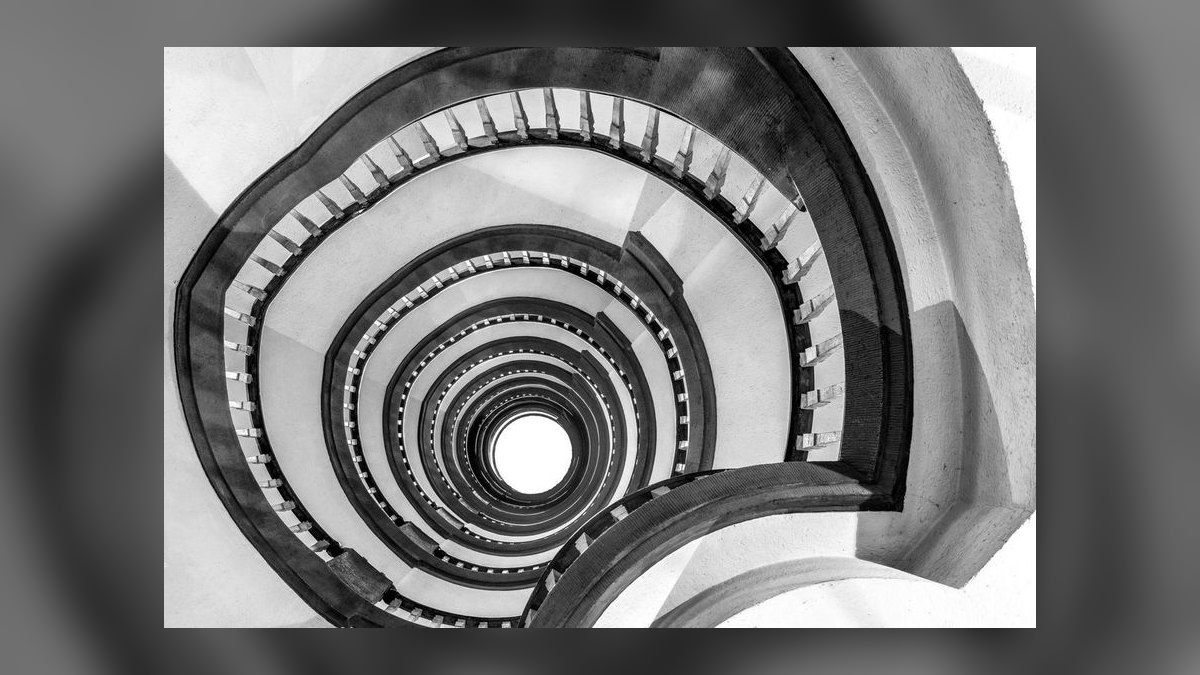 Can my company pay for Chief membership — how to expense it and frame the ask in 2027 — figure 6
