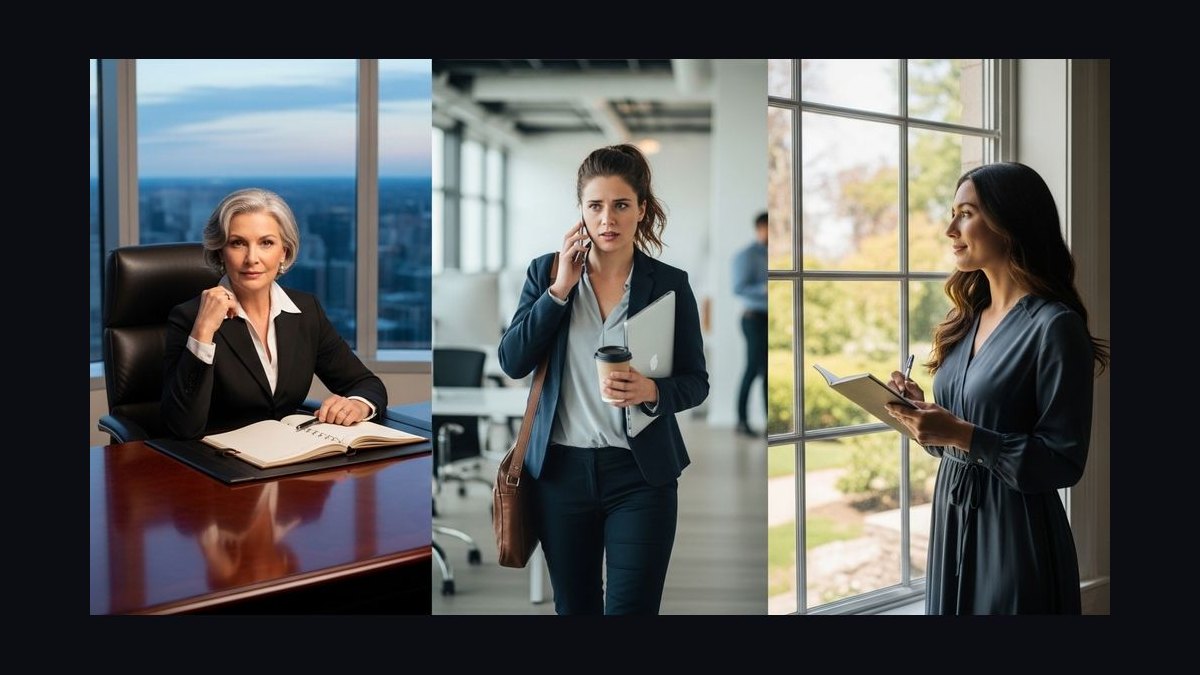 Chief vs Ellevate Network — which is right for your career stage in 2027 — figure 3