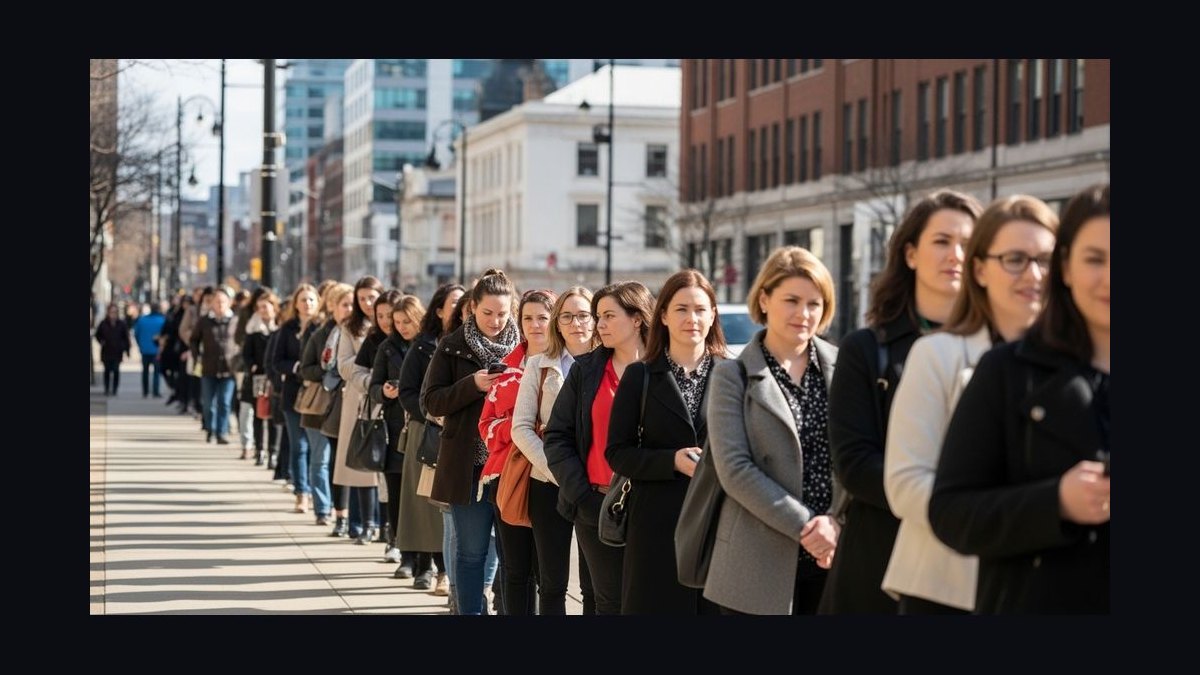 Chief vs Ellevate Network — which is right for your career stage in 2027 — figure 4