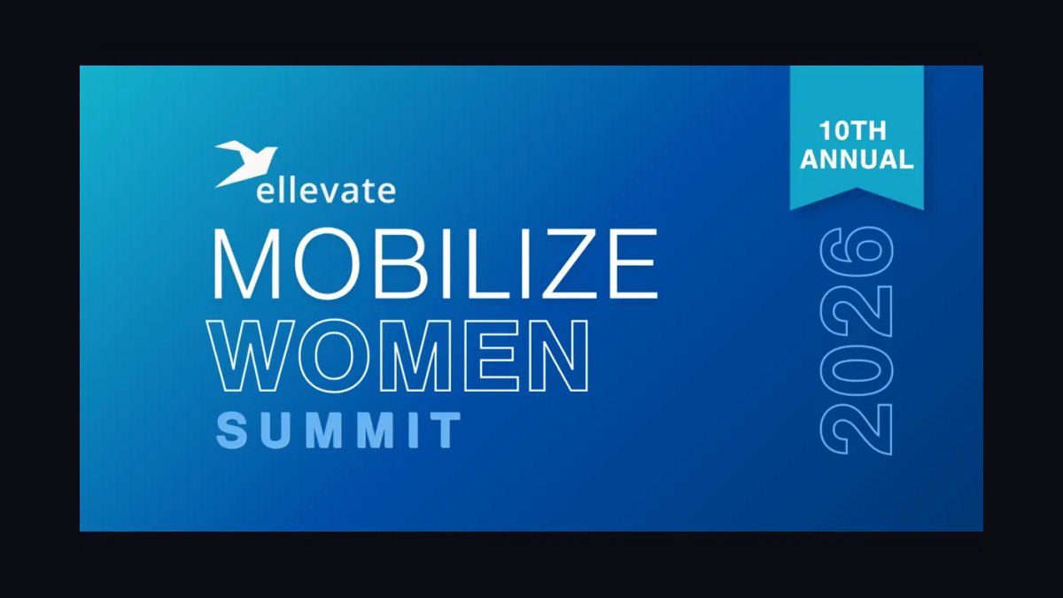 Chief vs Ellevate Network — which is right for your career stage in 2027?