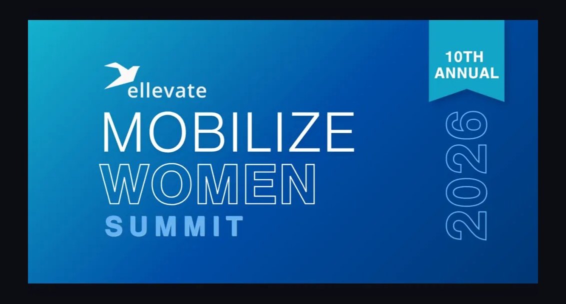 Chief vs Ellevate Network — which is right for your career stage in 2027?