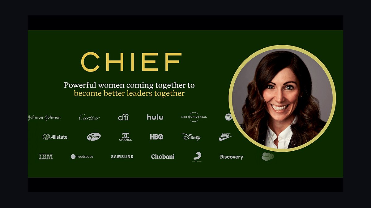 Chief network reviews — what current and former members actually say in 2027