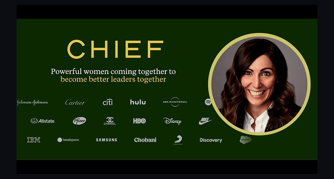 Chief network reviews — what current and former members actually say in 2027