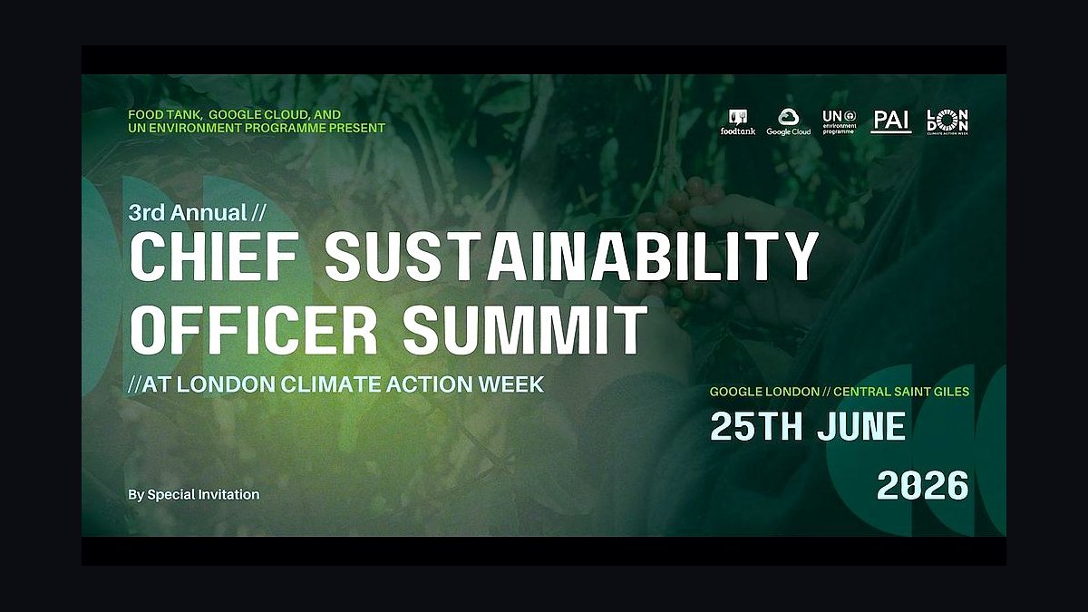Is Chief's Annual Summit worth attending — the in-person event review in 2027