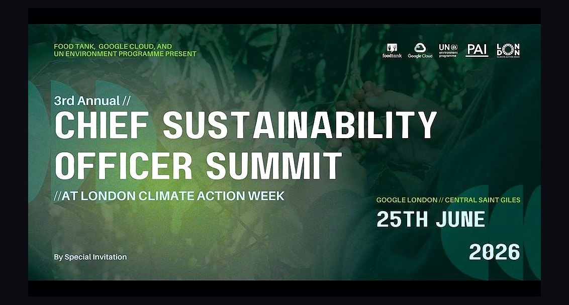 Is Chief's Annual Summit worth attending — the in-person event review in 2027