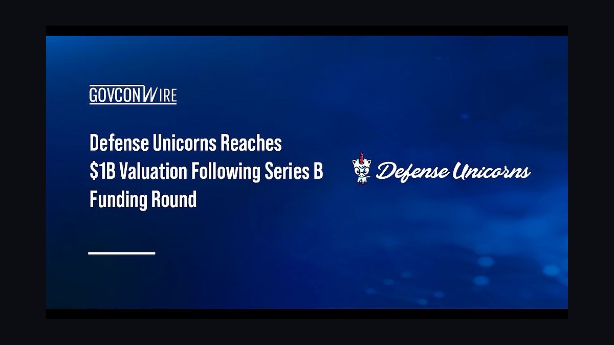 Was Chief's $1.1B valuation a unicorn fantasy — the 2027 correction analysis