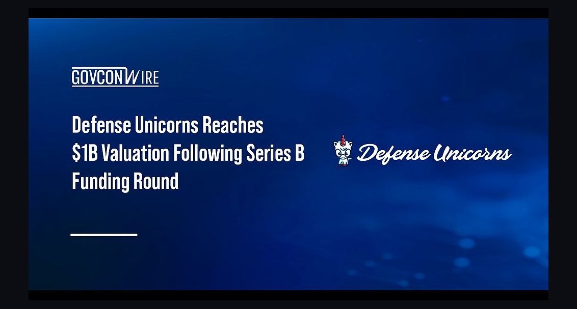 Was Chief's $1.1B valuation a unicorn fantasy — the 2027 correction analysis
