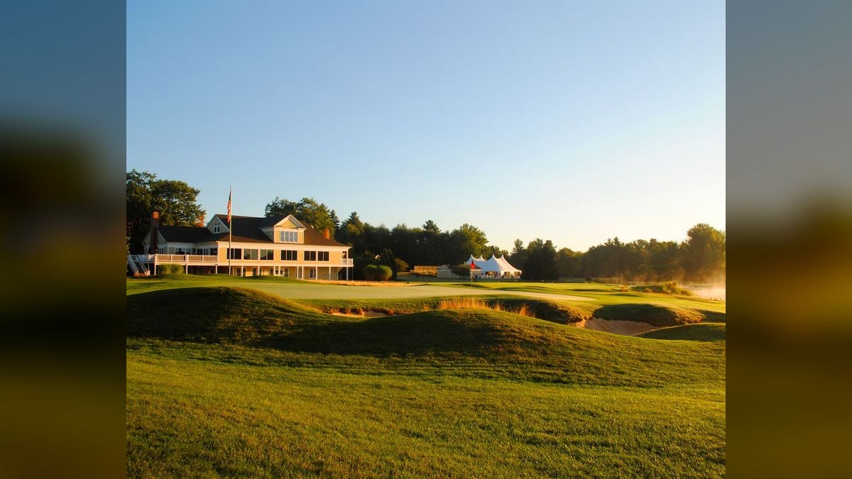 Chief Clubhouses are dying real estate — the 2027 closure prediction — figure 3