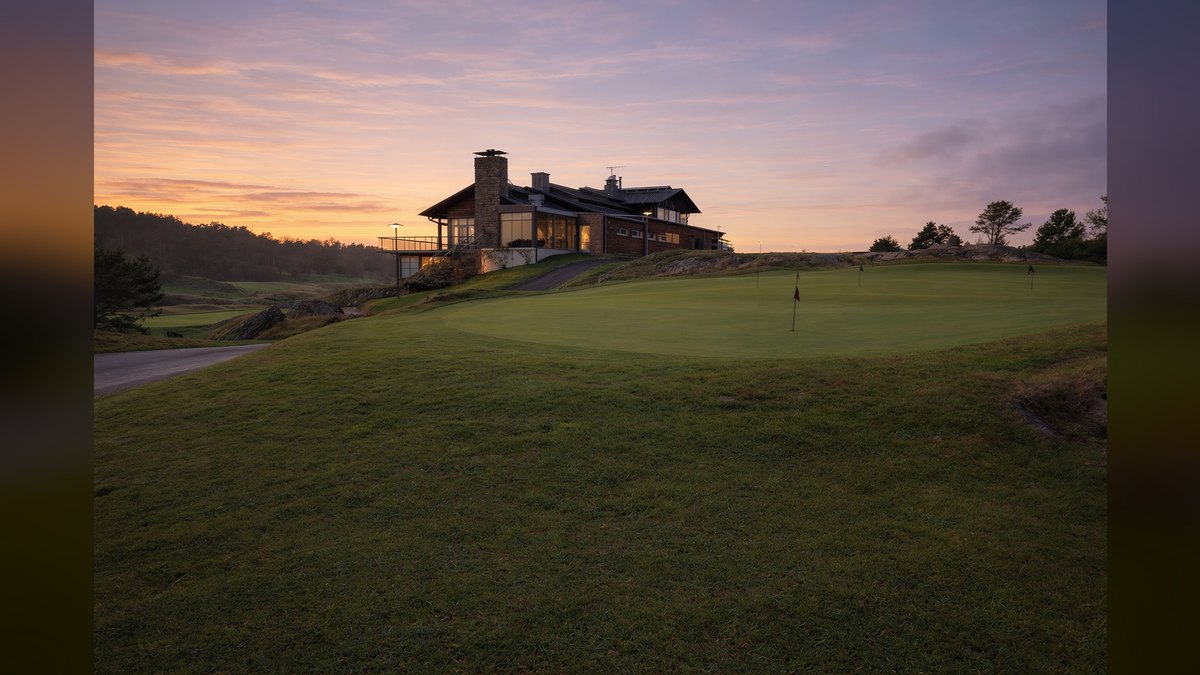 Chief Clubhouses are dying real estate — the 2027 closure prediction — figure 6