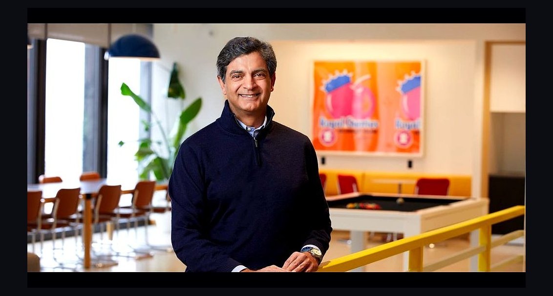 Is Chief the WeWork of women's executive networks — the 2027 parallel that should scare members