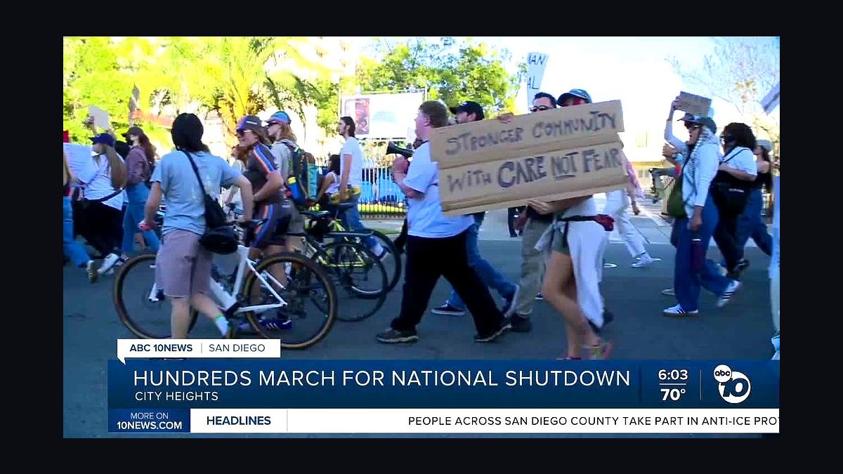 What Chief's March 2024 UK shutdown really cost — the international expansion failure