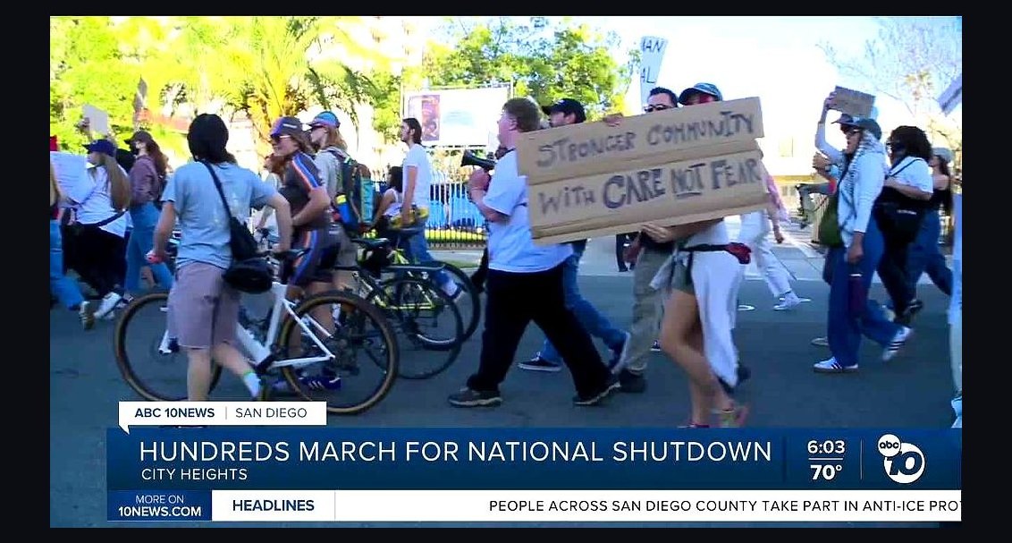 What Chief's March 2024 UK shutdown really cost — the international expansion failure