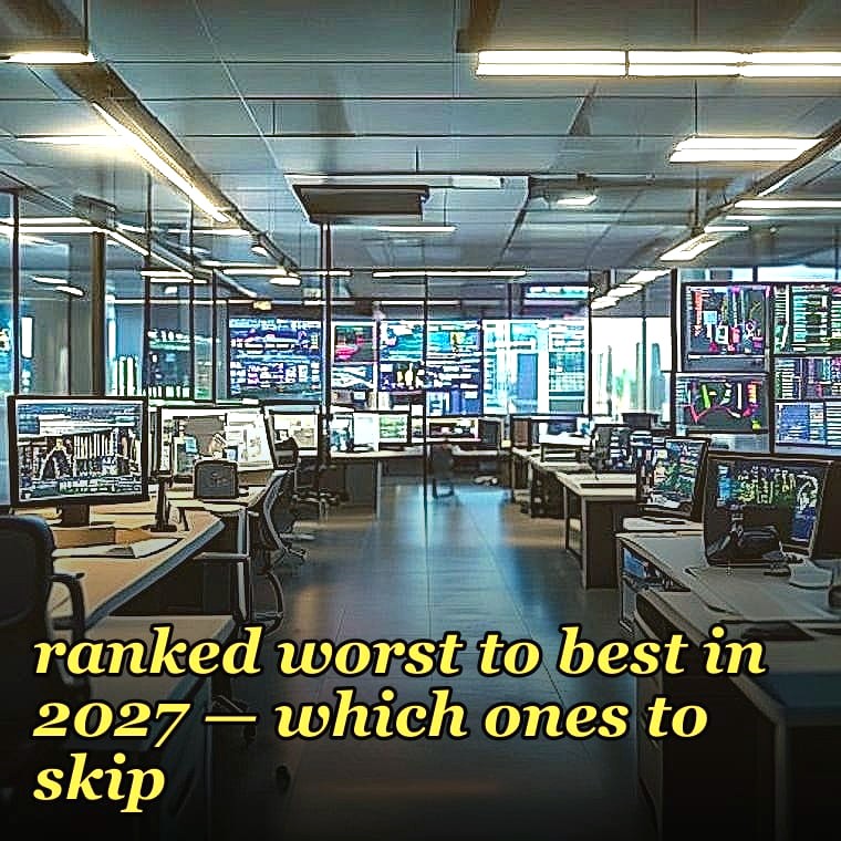 Chief's Clubhouse cities ranked worst to best — which ones to skip in 2027