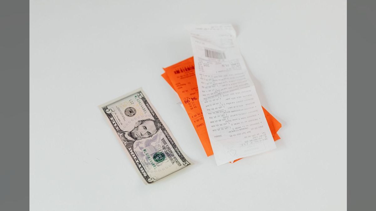 The hidden total cost of Chief membership in 2027 — what $7,900 really becomes — figure 2