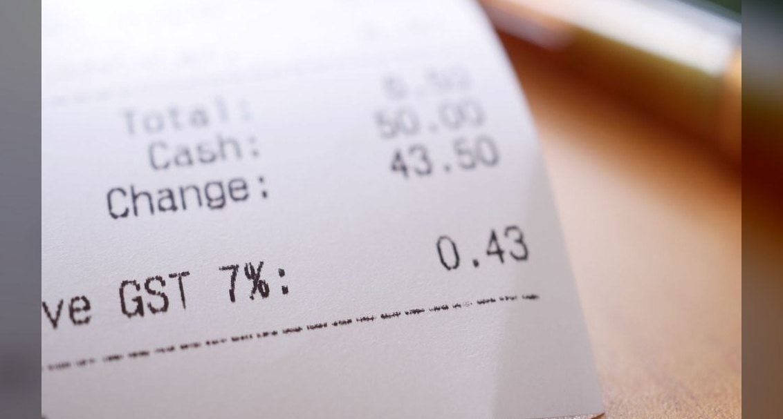 The hidden total cost of Chief membership — what $7,900 really becomes in 2027