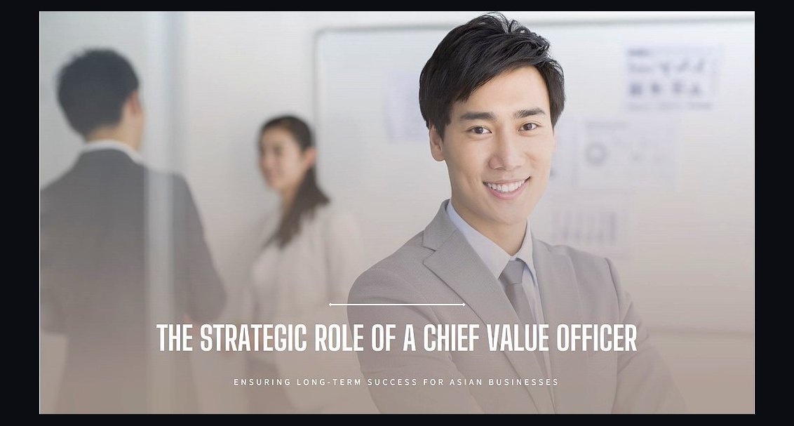 Why Chief excludes men - and the 2027 strategic risk of the women-only policy?