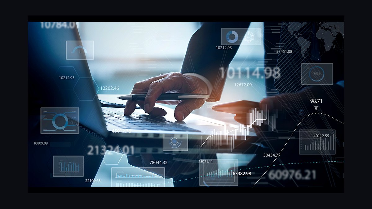 Chief is losing the B2B enterprise tier to BetterUp and McKinsey — the 2027 budget reality