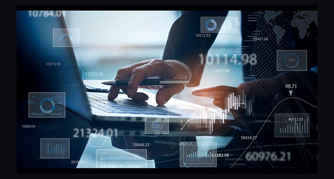 Chief is losing the B2B enterprise tier to BetterUp and McKinsey — the 2027 budget reality