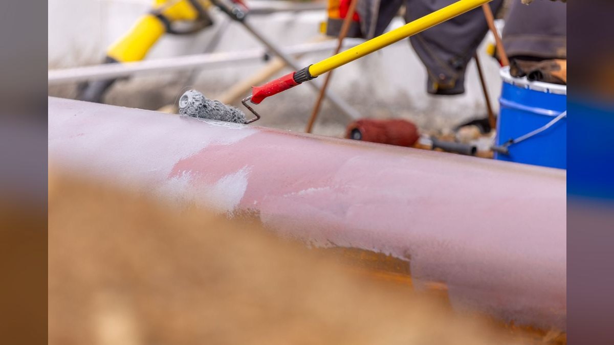 How do you tell if your pipeline coverage is over-stuffed with deals that won't close versus genuinely fat?