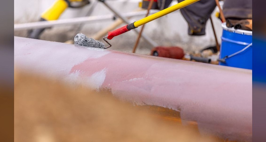 How do you tell if your pipeline coverage is over-stuffed with deals that won't close versus genuinely fat?