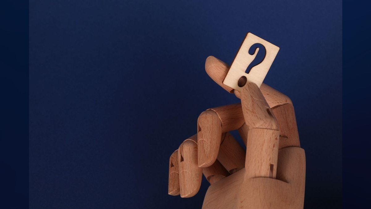 Best Discovery Question When a Buyer Says They're "Just Exploring — figure 3