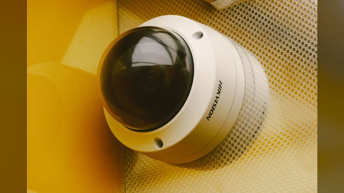 CPI Security vs SimpliSafe in 2027 — which delivers better value for most homeowners — figure 2