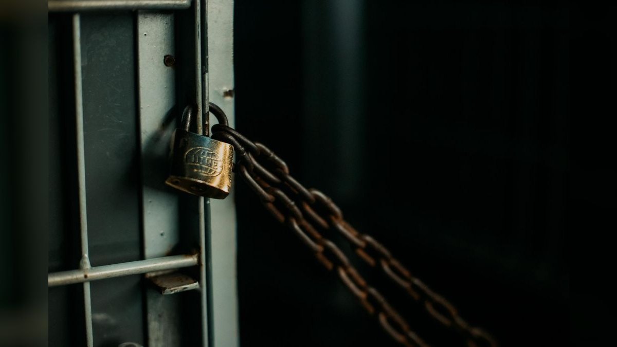 CPI Security vs SimpliSafe in 2027 — which delivers better value for most homeowners — figure 5