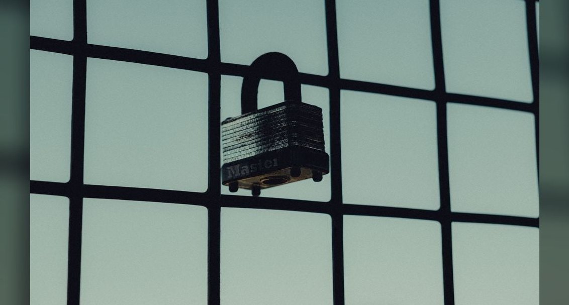CPI Security vs SimpliSafe — which delivers better value for most homeowners in 2027?