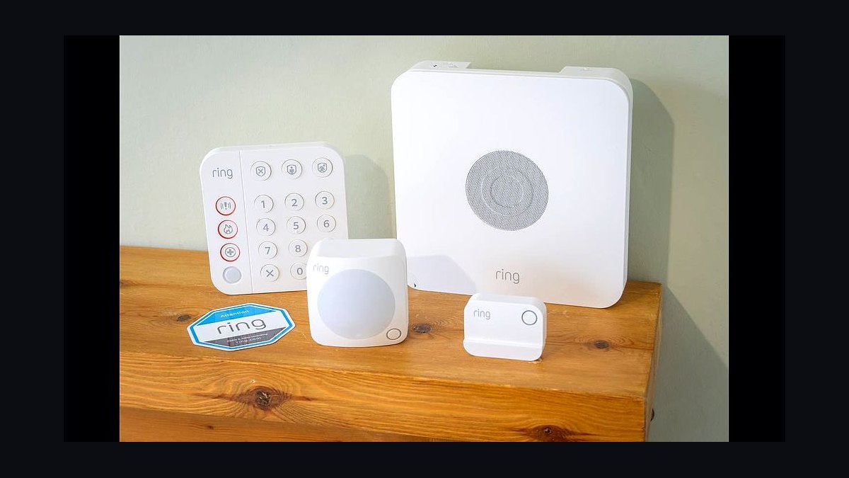 CPI Security false alarms and city fines — what customers don't know in 2027