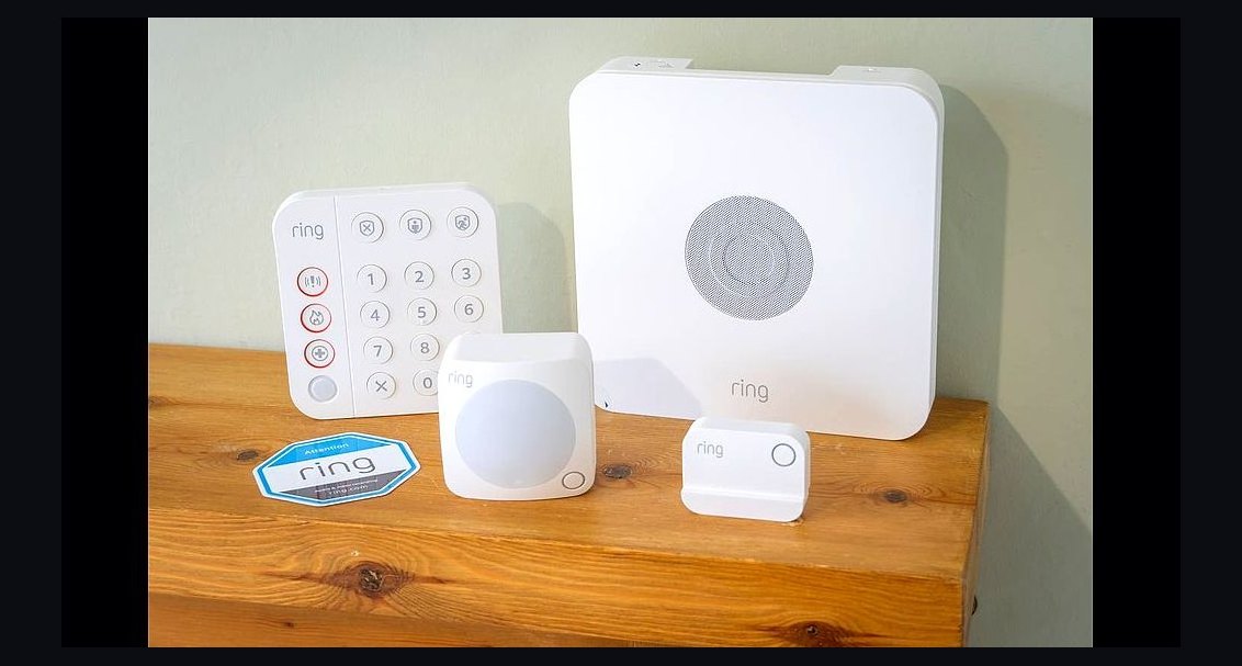 CPI Security false alarms and city fines — what customers don't know in 2027