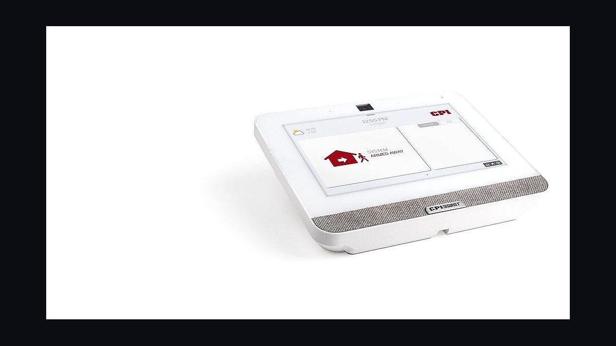 CPI Security alarm response times — when monitoring fails in 2027