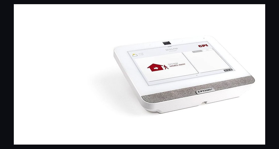 CPI Security alarm response times — when monitoring fails in 2027