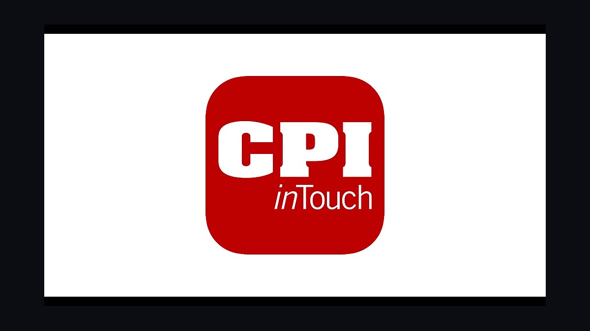 CPI Security's inTouch app reliability — what reviews show in 2027