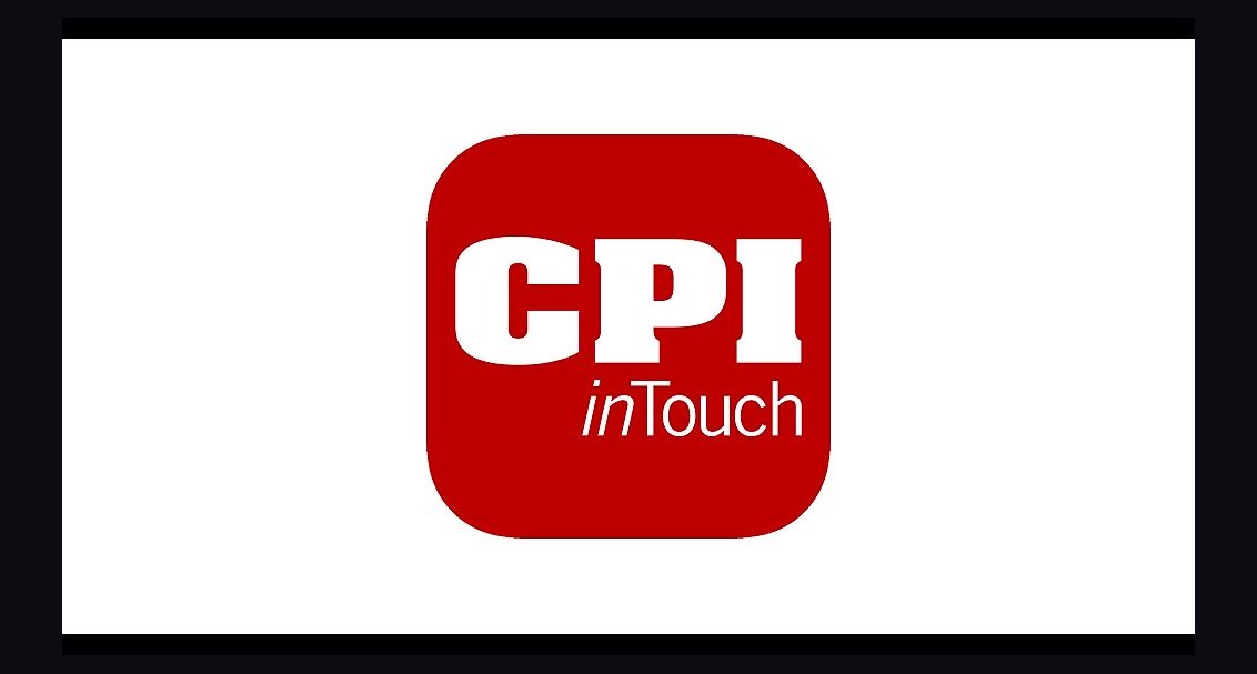 CPI Security's inTouch app reliability — what reviews show in 2027