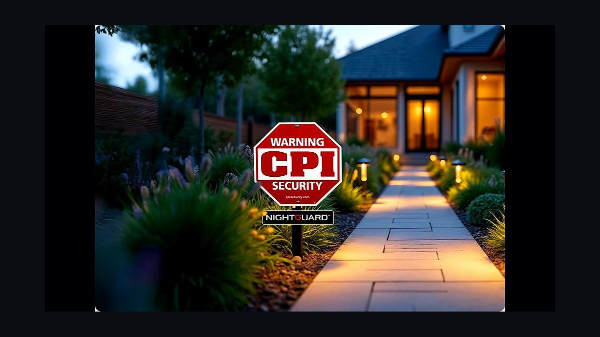 CPI Security and moving — what happens to your contract when you relocate in 2027
